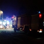 Interwencja pożar galezi zd2